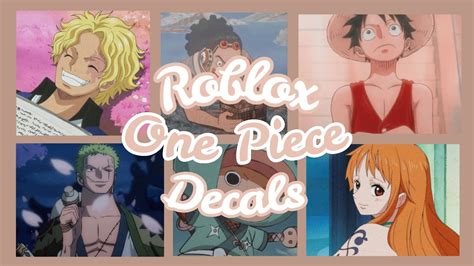 roblox image id|id roblox image one piece.